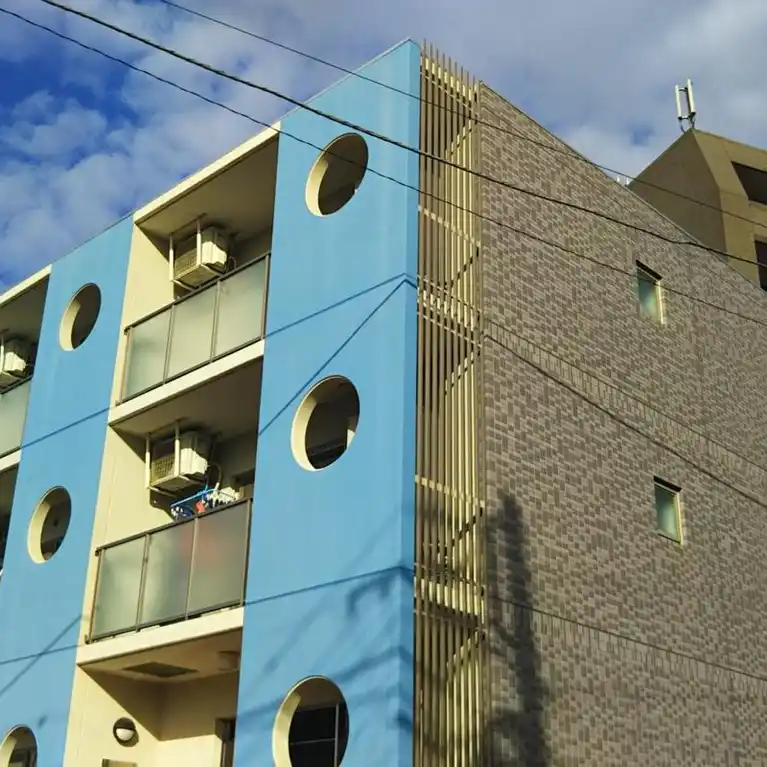 R.VIEW