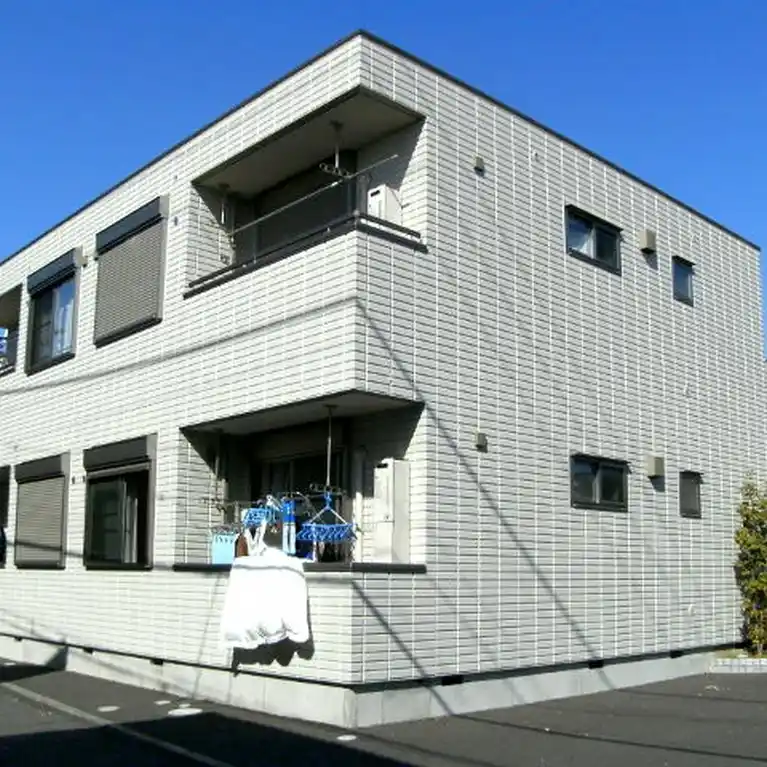 MAISON RAFFINE