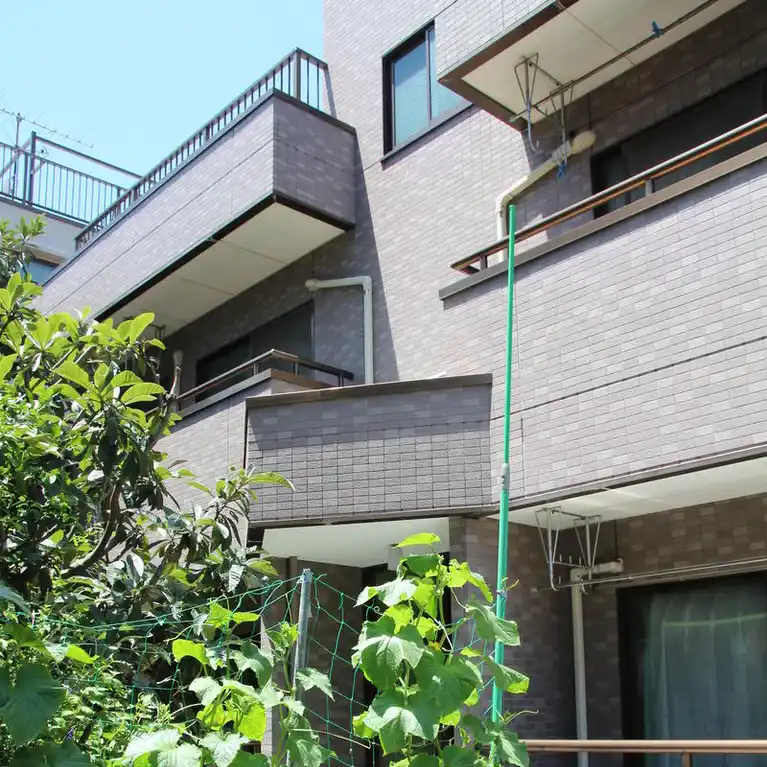 パールハイム
