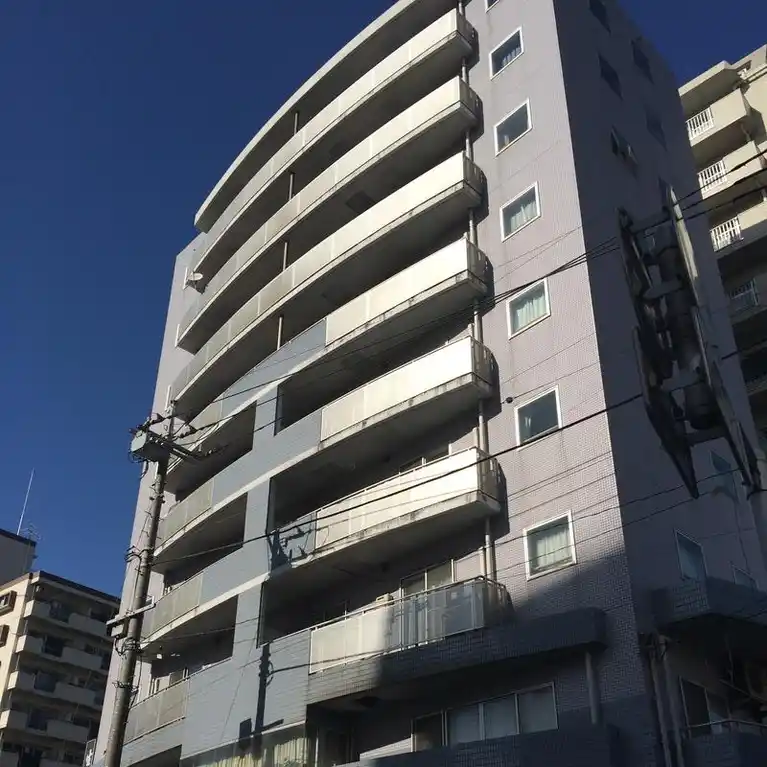 グリュックハイムY