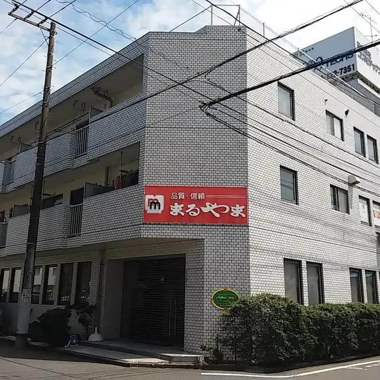 アルファルスizm