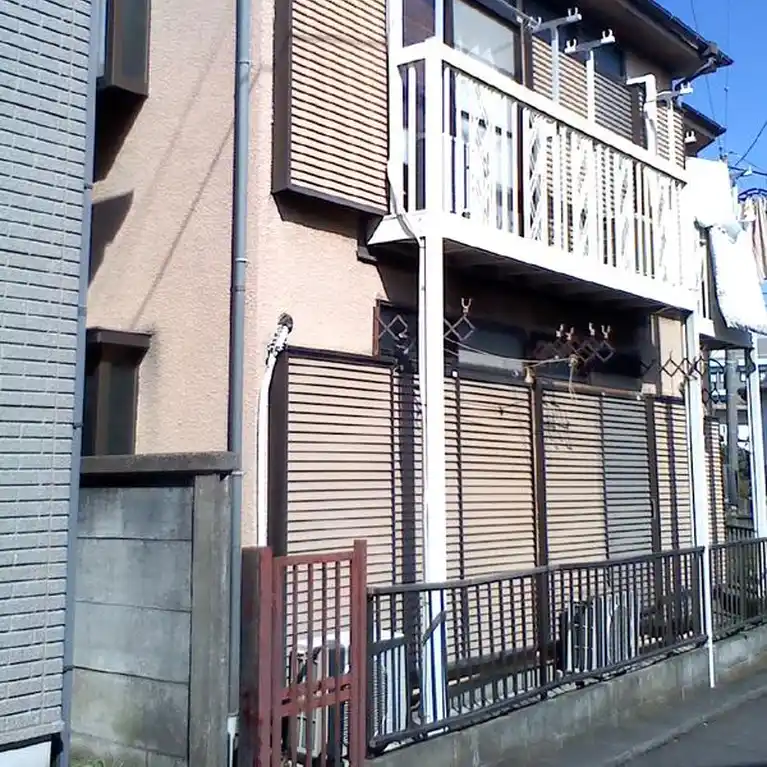 エスプラザ