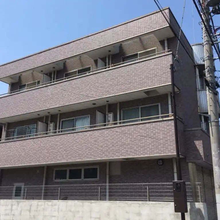 ラビットササゲ
