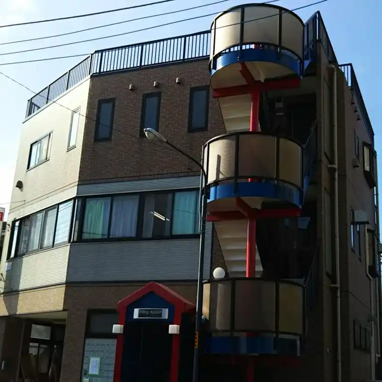 プログレッソ