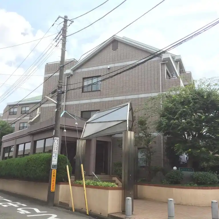 セリス仙川
