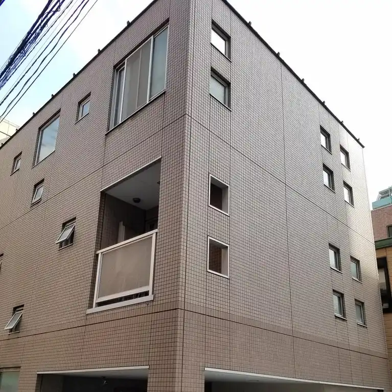 ブォーノ市川
