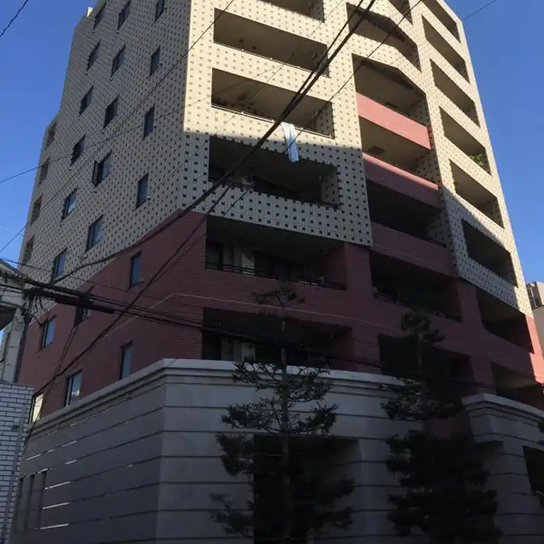 クレアトール両国