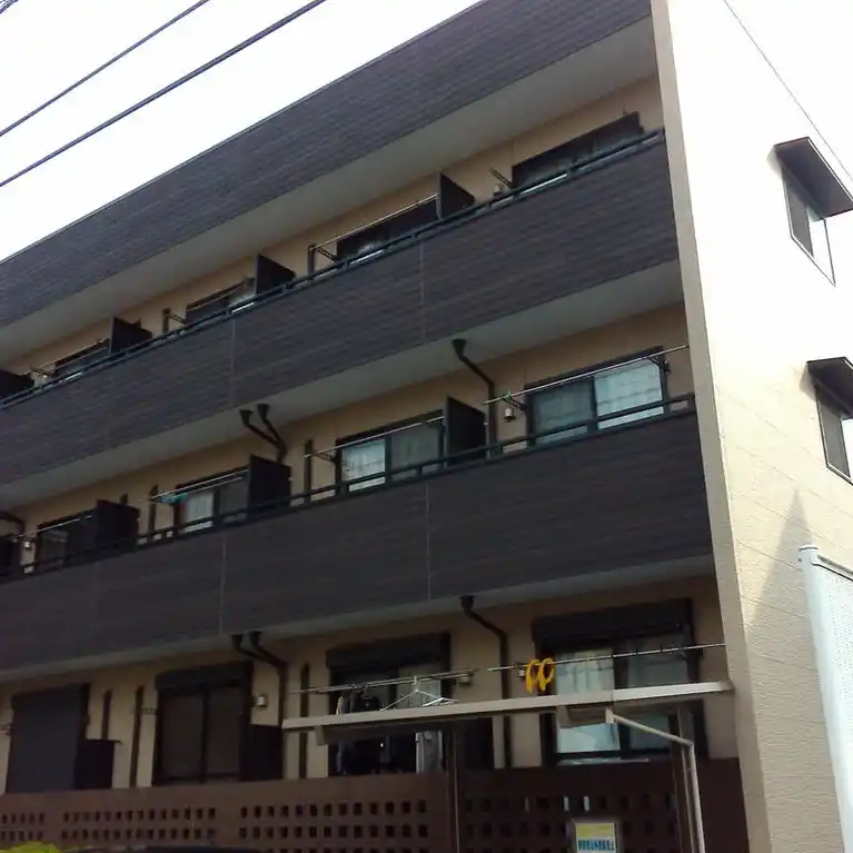 グラヴィス