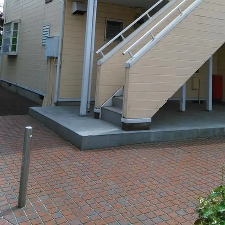 ドルフ弐番館
