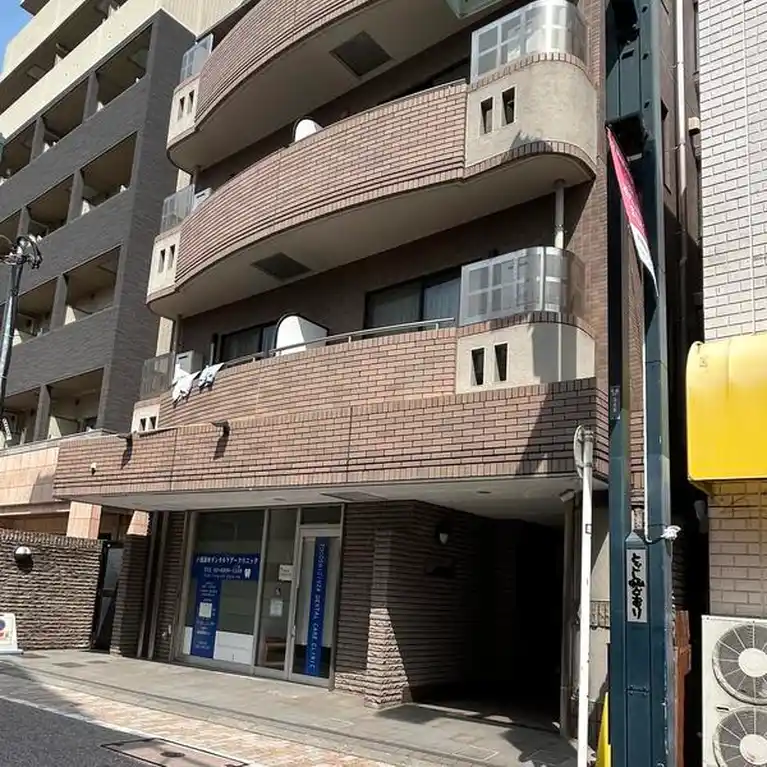 アールグレイ