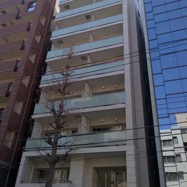 クリオ文京音羽