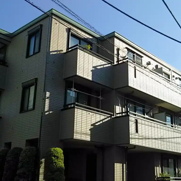 デューデポ