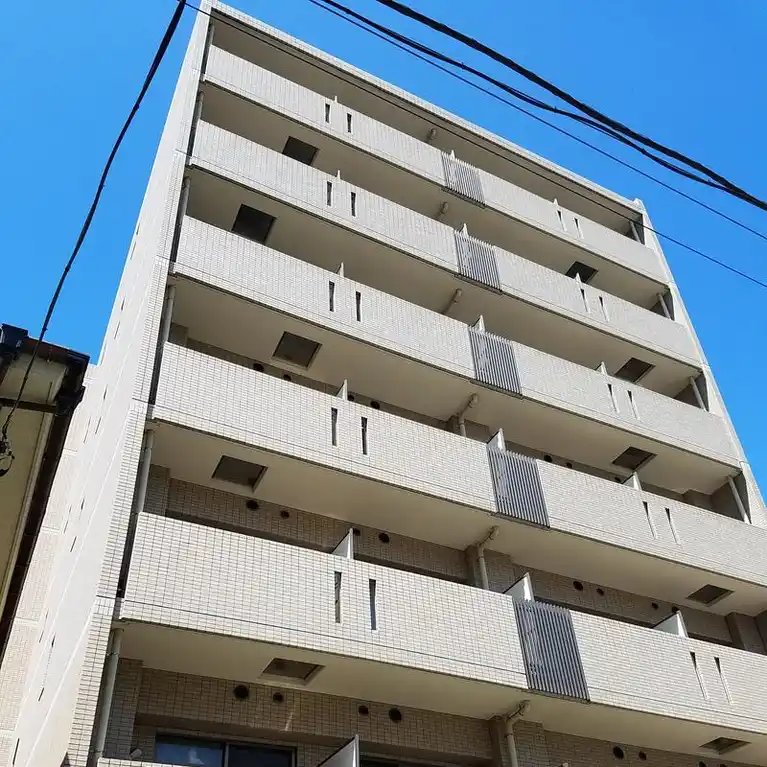 ベルドミール
