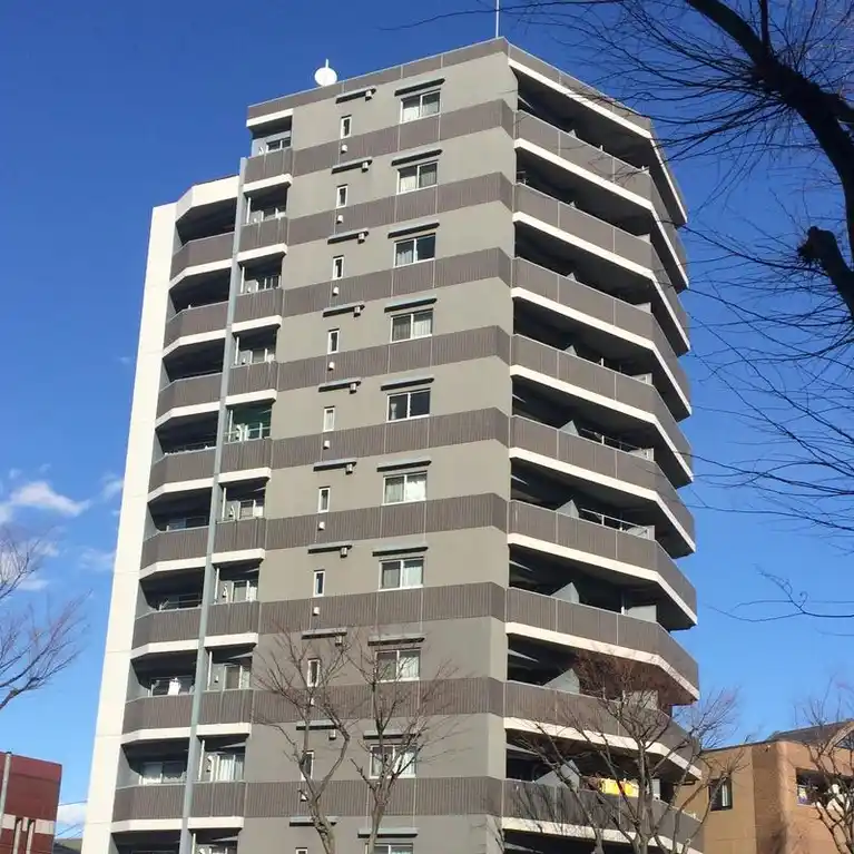 パテラ平塚