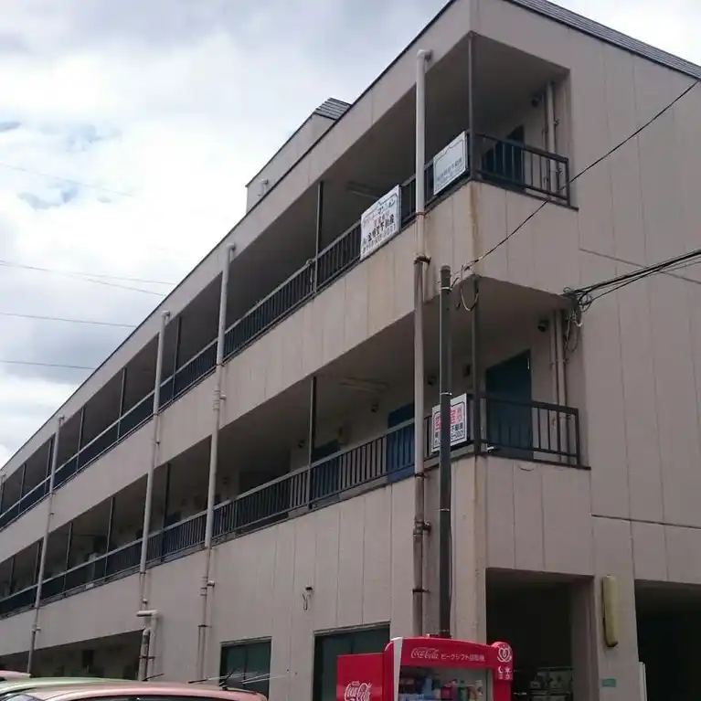 ラサール青柳