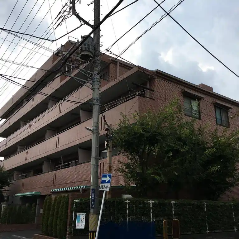 デ・リード市川