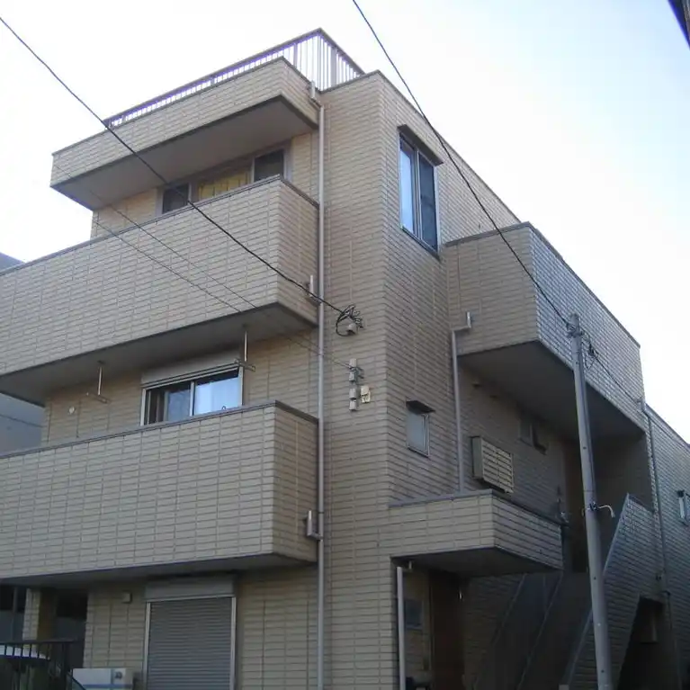 M&H杉田