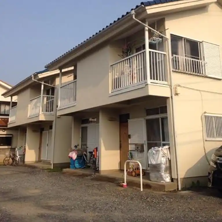 エムアイコーポ