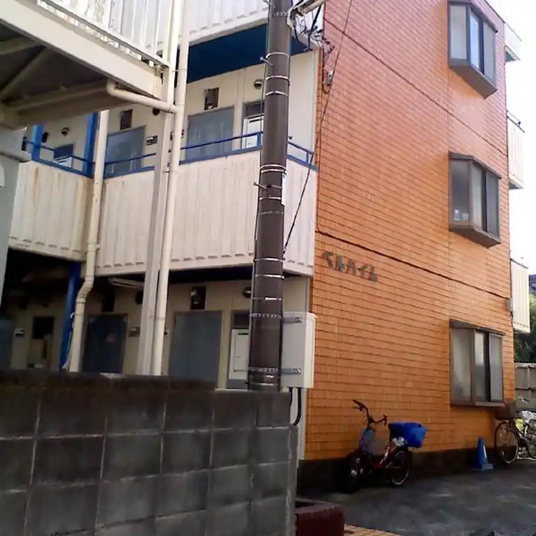ベルハイム