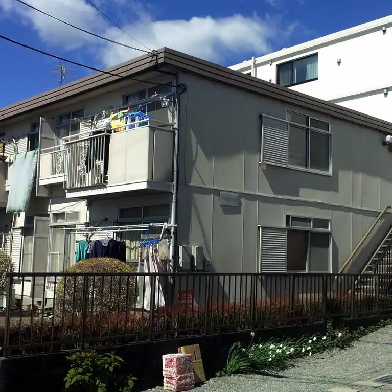 ユーハイム