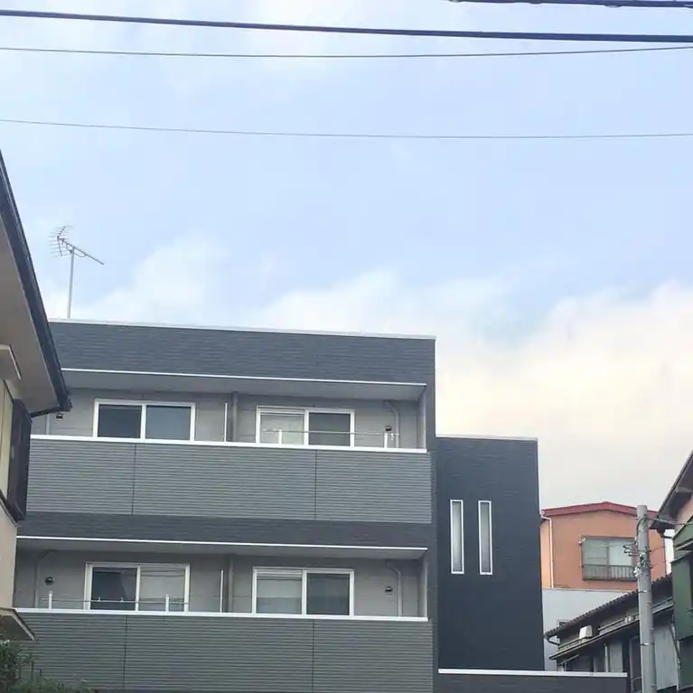 クレメントS