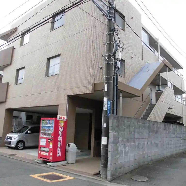 シンフォニー