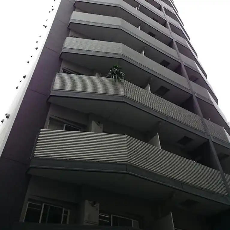 アイル両国参番館