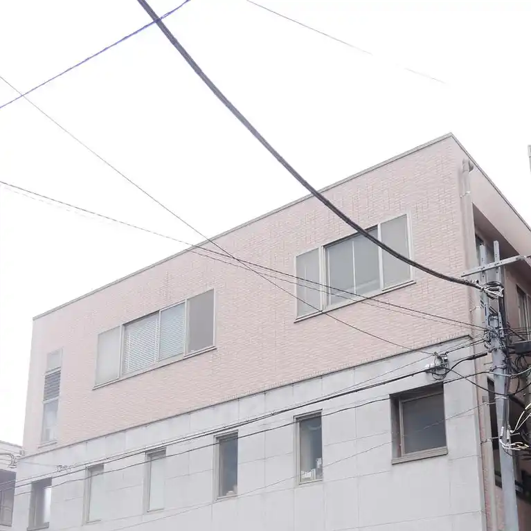 オーヴァ