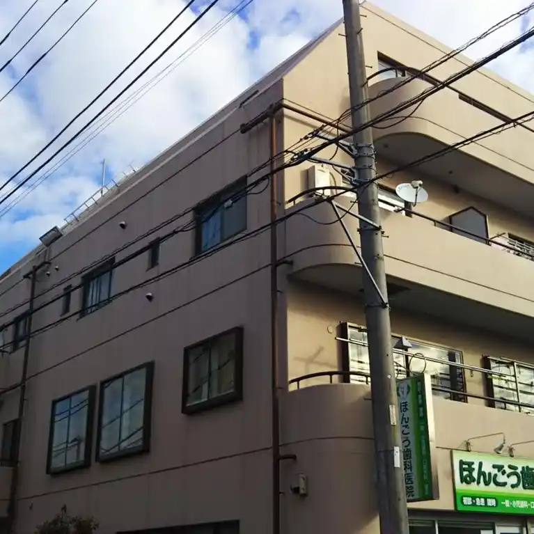 プログレス・イイダ
