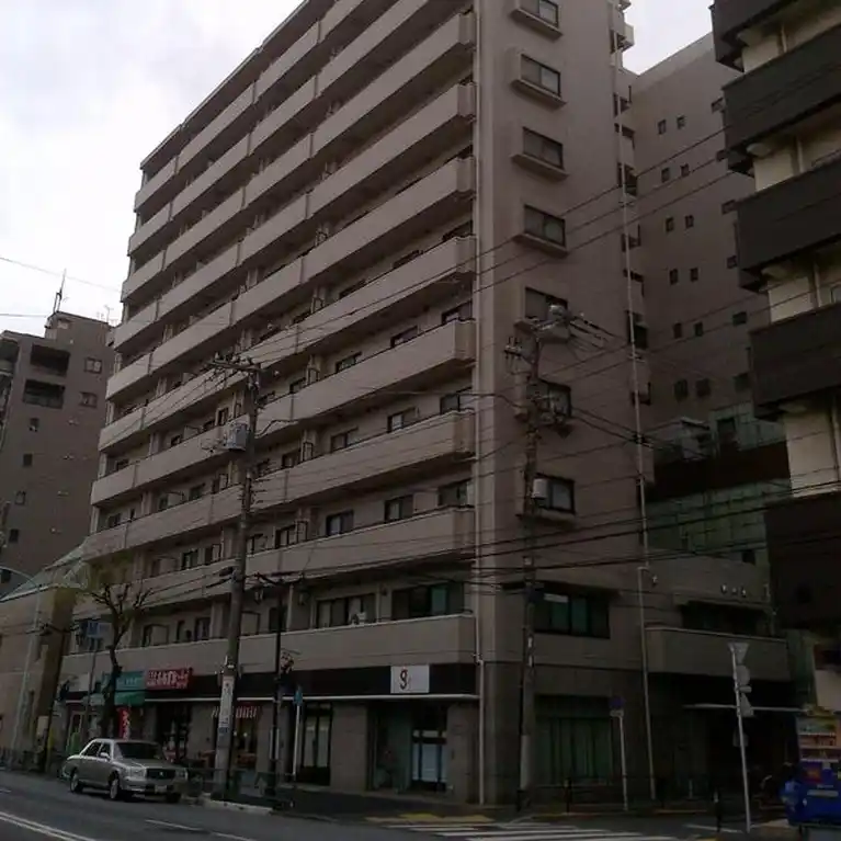 リーラ文京本駒込