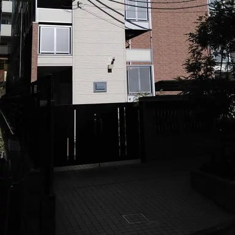 レオパレスフィロソフィア