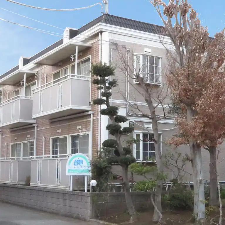 シャトルチグサ・1