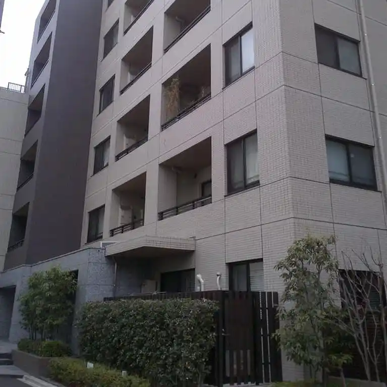 イニシアイオ高田馬場