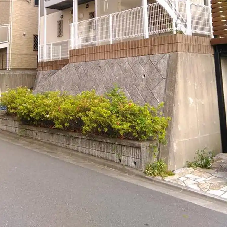 ファイン