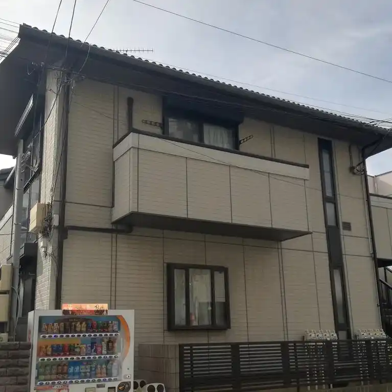 まいんすてーじSGMT