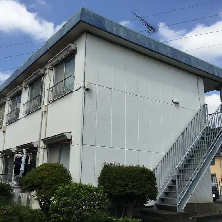 コーポ池田