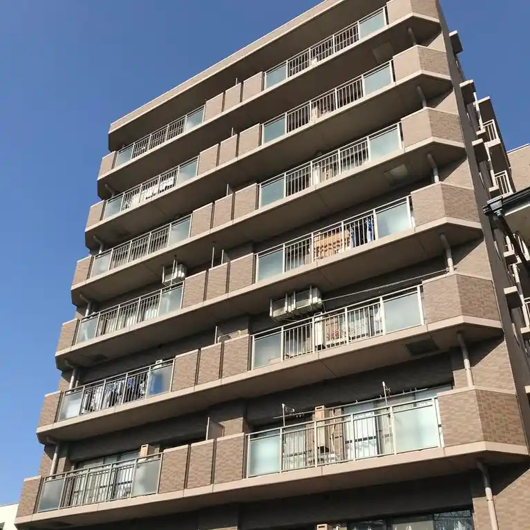 ソレイユ・ルヴァン