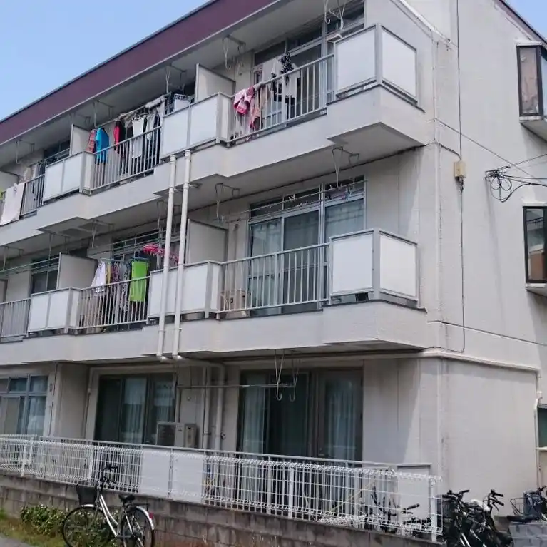 シャトルブランカ