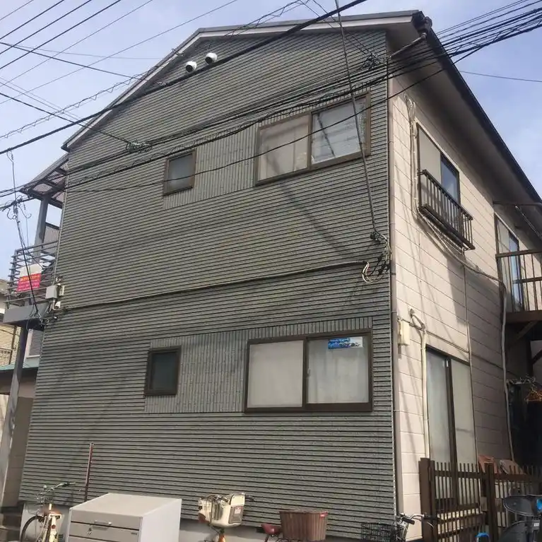 エルドリーム