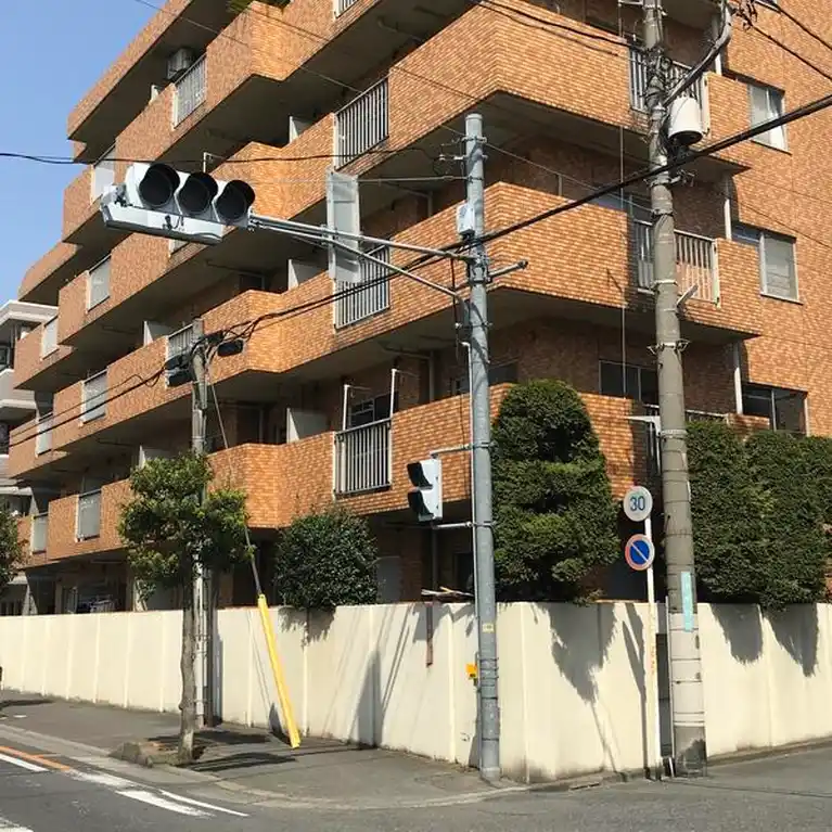 リヴィエール1