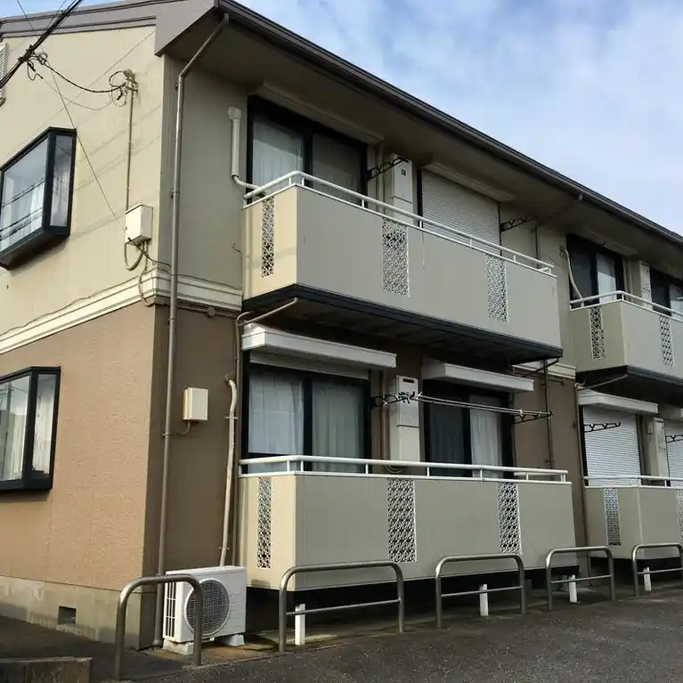 セジュールハーモニーC