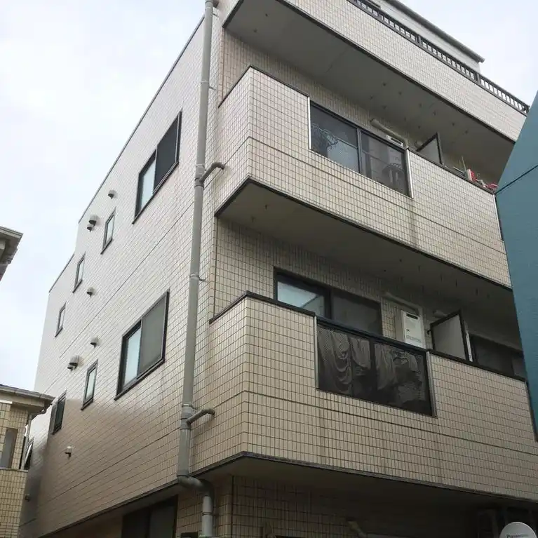 サミーヒルズ