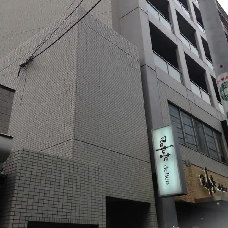 LA・SENECIO