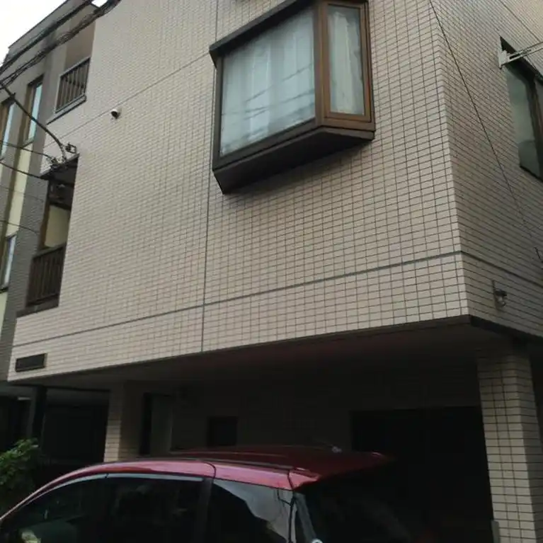 ユーハイデンス