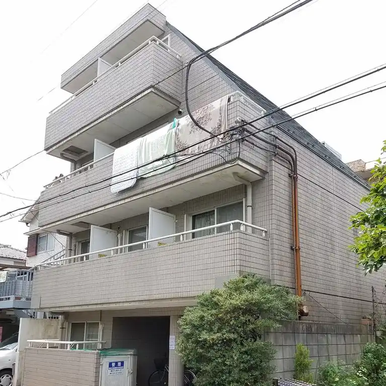 サンブライト12