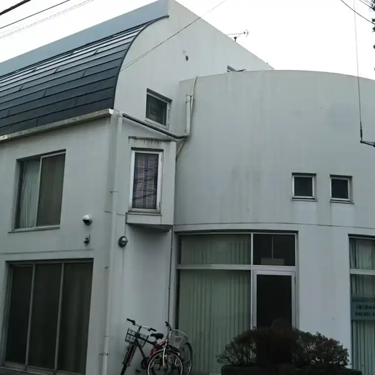 ANNEX