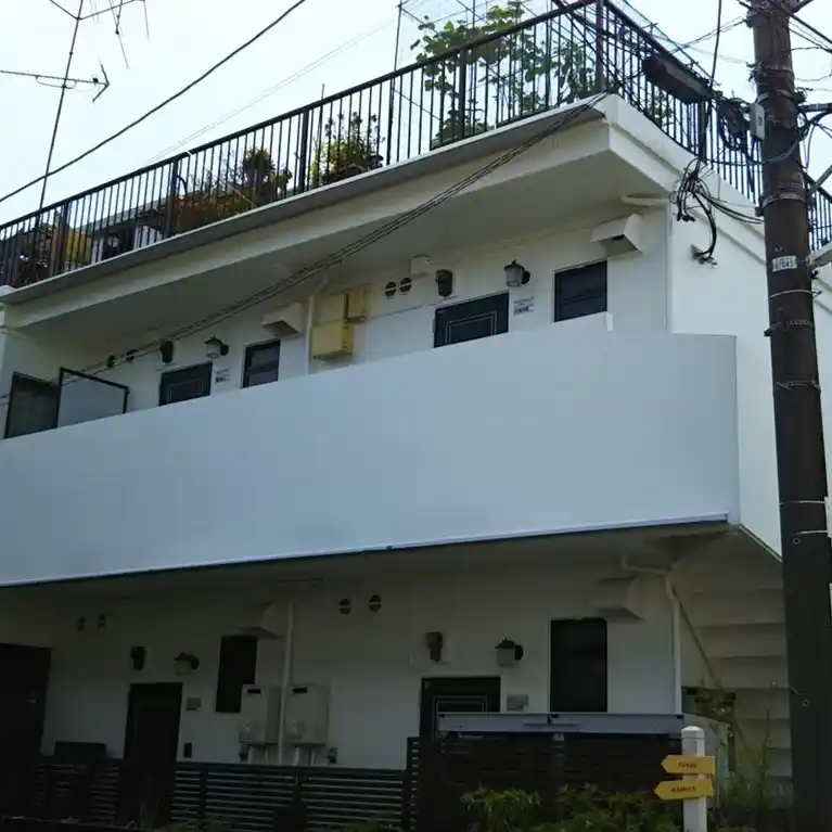 ソシエ・T