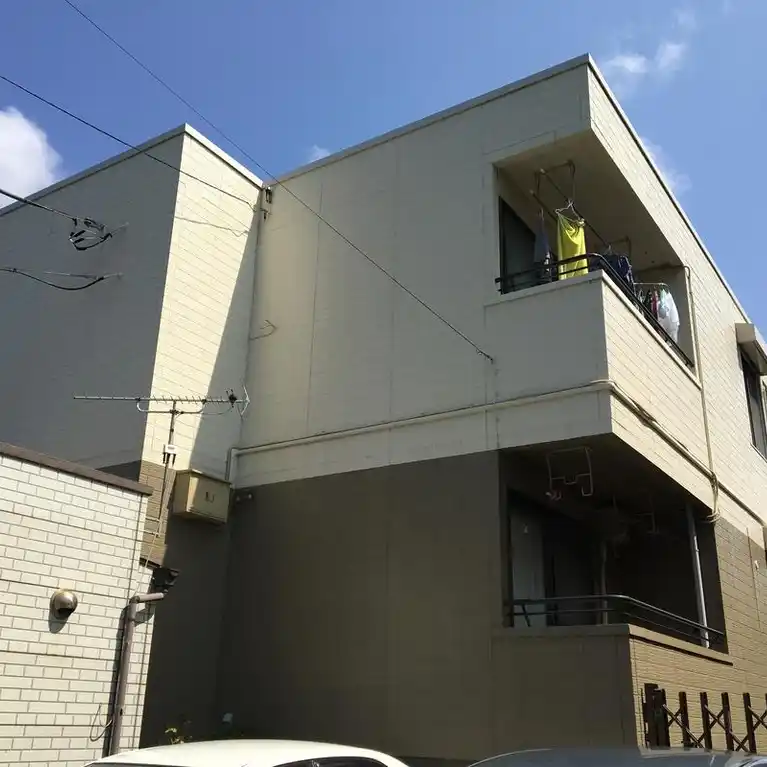 コーポ小野