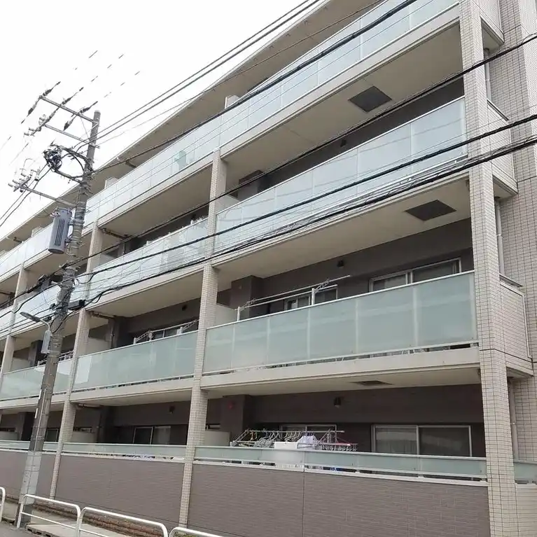 ラフィネ ネオ