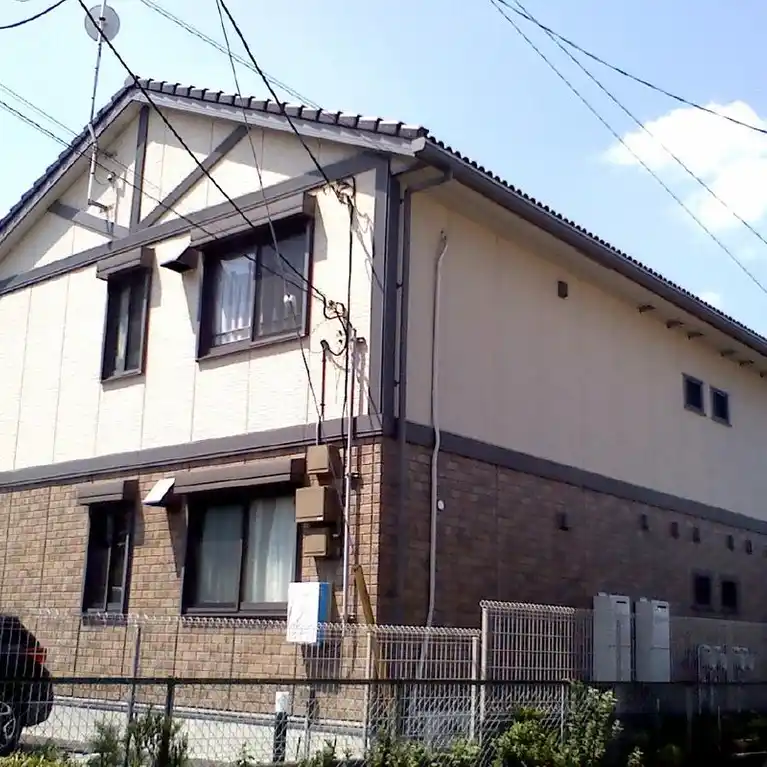ファミール